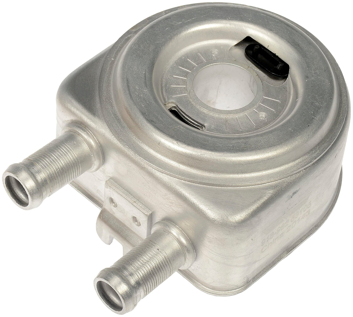 DORMAN 918-982 Dorman 918-982 Engine Oil Cooler