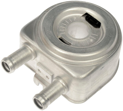 DORMAN 918-982 Dorman 918-982 Engine Oil Cooler