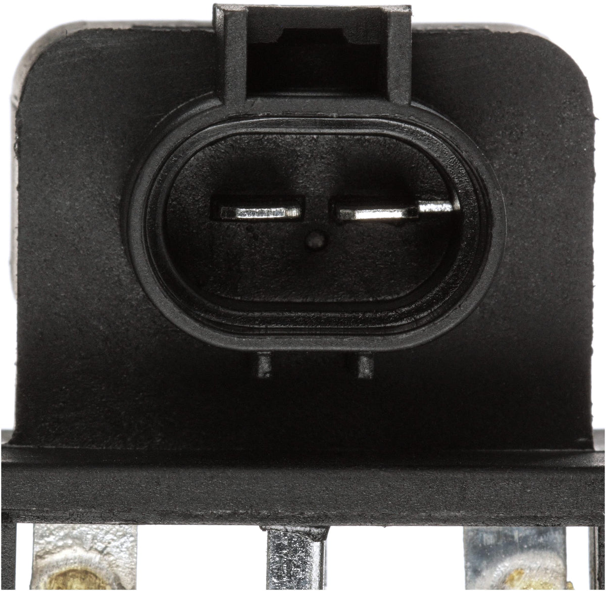 Gates FCM160 Engine Cooling Fan Module