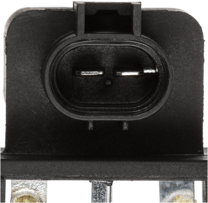 Gates FCM160 Engine Cooling Fan Module