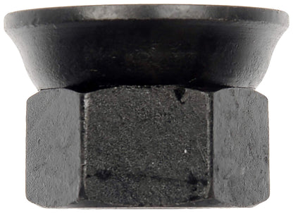 Dorman 611-0043.8 M22 x 1.5 Wheel Nut Standard- 38 mm Hex, 1.3