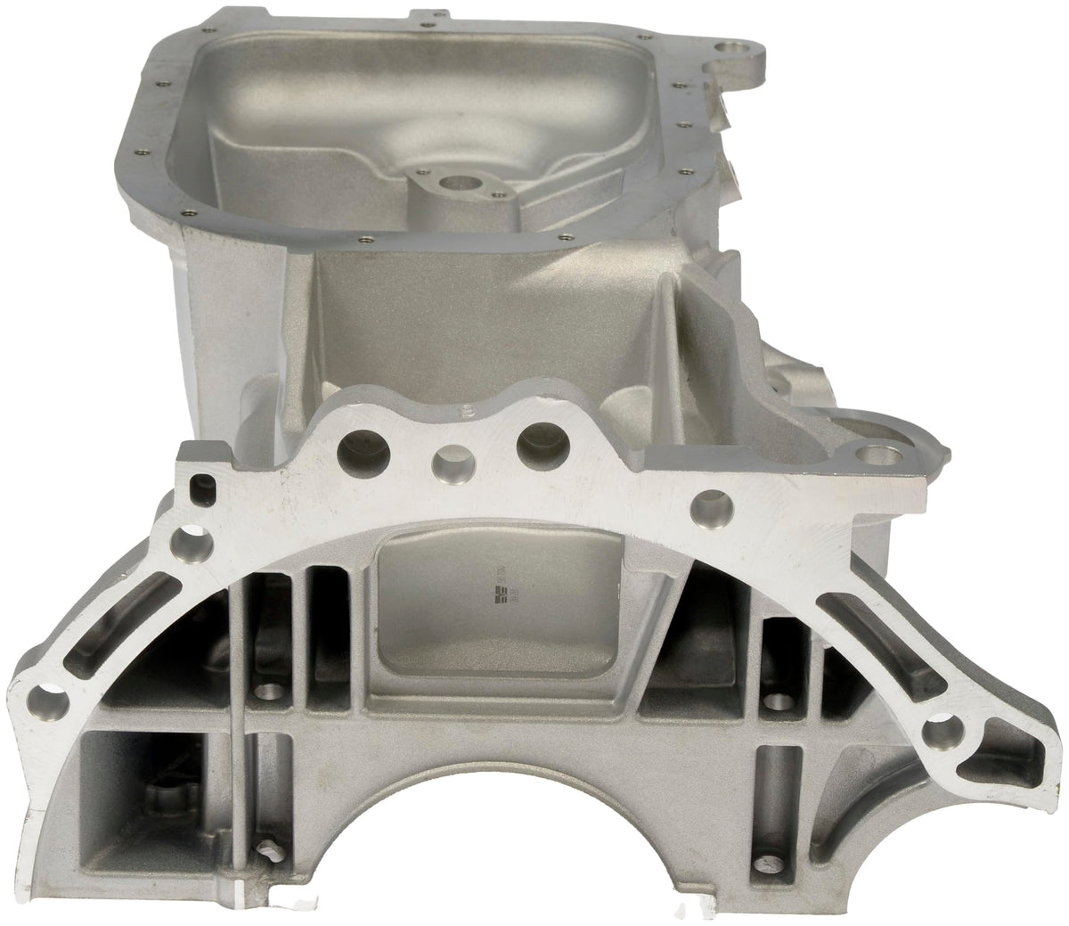 Dorman 264-293 Engine Oil Pan