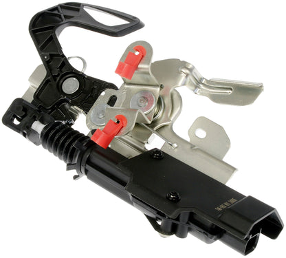 DORMAN 746-082 Dorman 746-082 Tailgate Latch Actuator