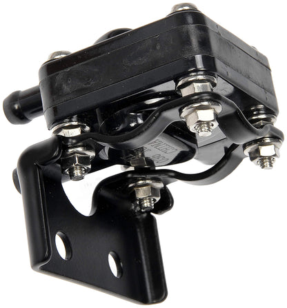 Dorman 904-7106 Exhaust Gas Differential Pressure Sensor