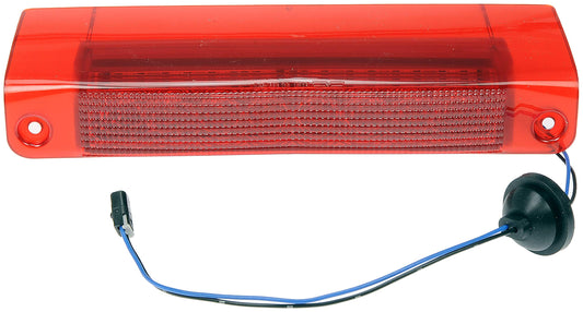 Dorman 923-108 Center High Mount Stop Light