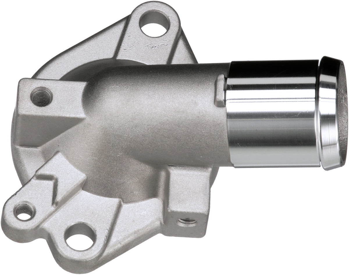 Gates CO35027 ENGINE COOLANT WATER OUTLET