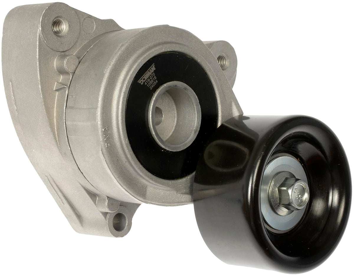 Dorman 419-070 Accessory Drive Belt Tensioner Assembly