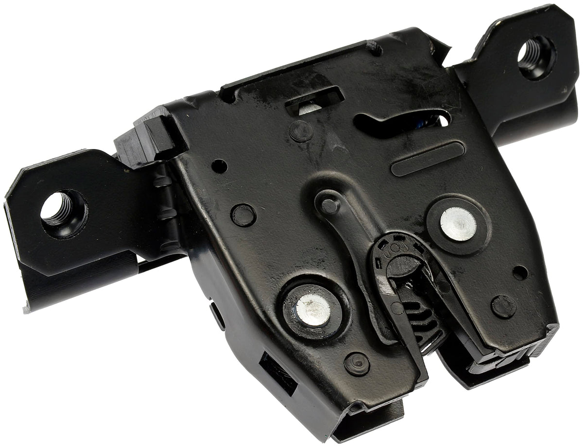 DORMAN 931-277 Dorman 931-277 Door Lock Actuator Motor