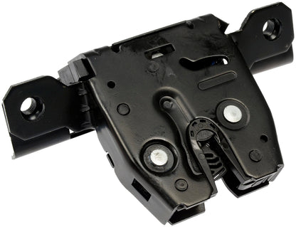 DORMAN 931-277 Dorman 931-277 Door Lock Actuator Motor