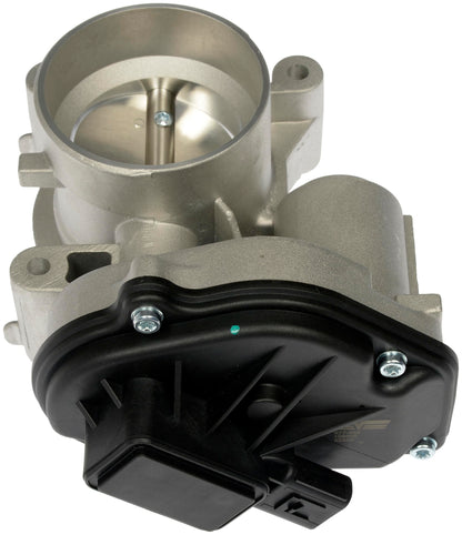 DORMAN 977-588 Dorman 977-588 Fuel Injection Throttle Body