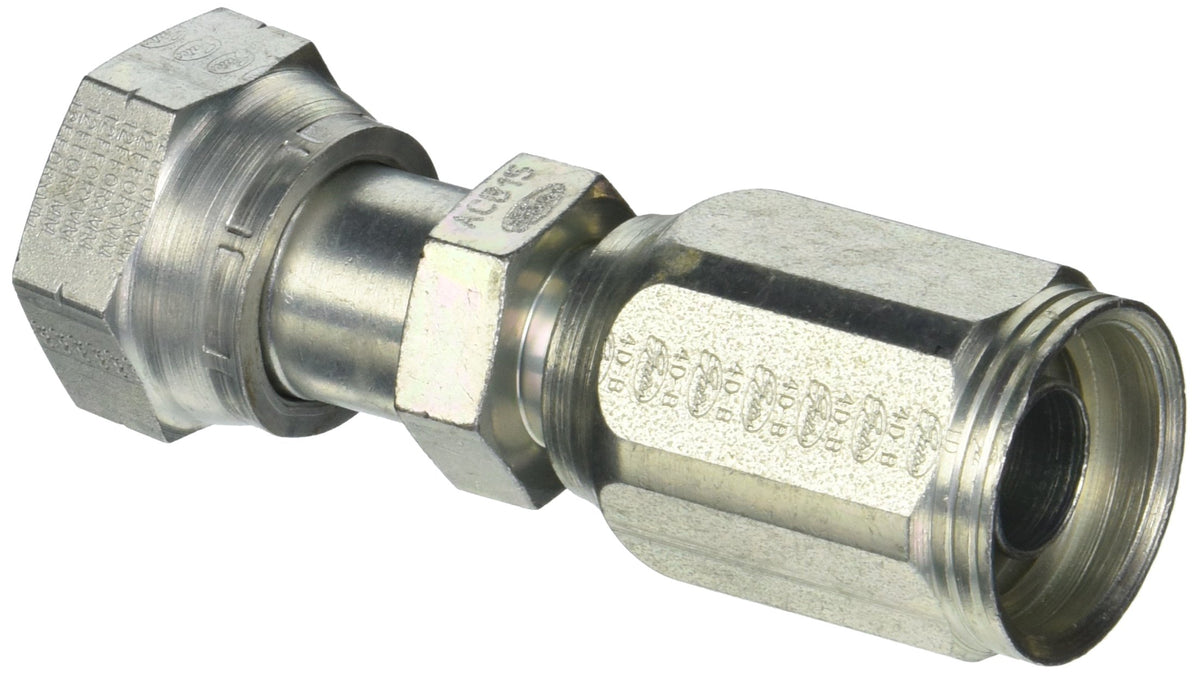 Gates G28230-1212 Field Attachable Type T