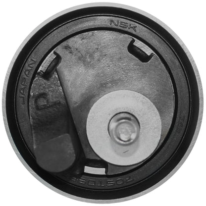 NSK 70TB0912X-1 NSK 70TB0912X-1 Engine Timing Belt Tensioner Pulley, 1 Pack