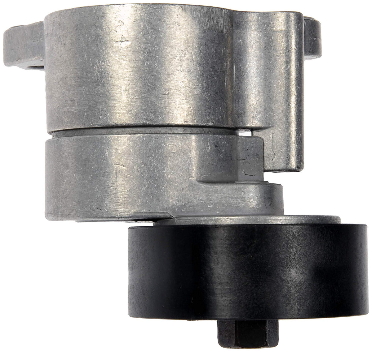 Dorman 419-359 Accessory Drive Belt Tensioner Assembly