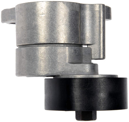 Dorman 419-359 Accessory Drive Belt Tensioner Assembly