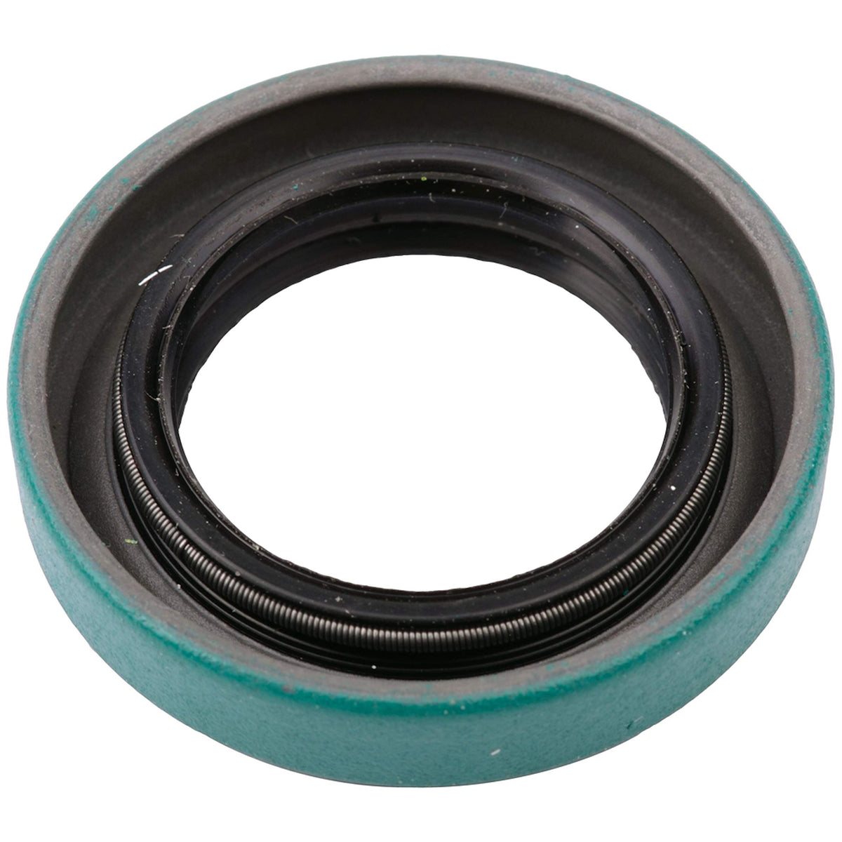 SKF 8660 SKF 8660 Steering Gear Worm Shaft Seal