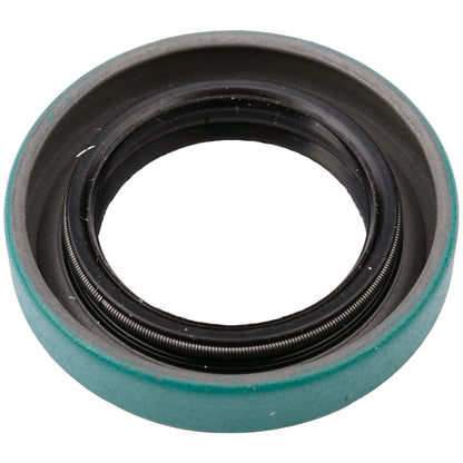 SKF 8660 SKF 8660 Steering Gear Worm Shaft Seal