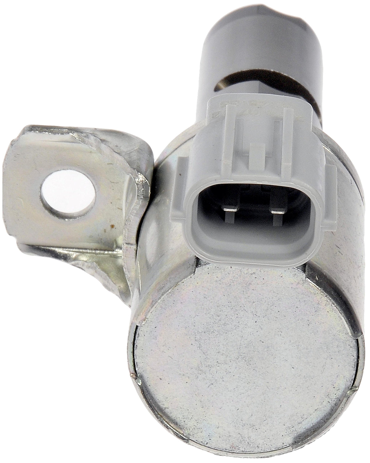 DORMAN 916-723 Dorman 916-723 Engine Variable Valve Timing (VVT) Solenoid