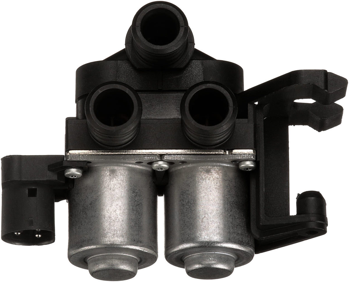 Gates EHV101 ELECTRIC HEATER CONTROL VALVE