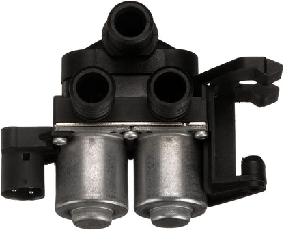Gates EHV101 ELECTRIC HEATER CONTROL VALVE