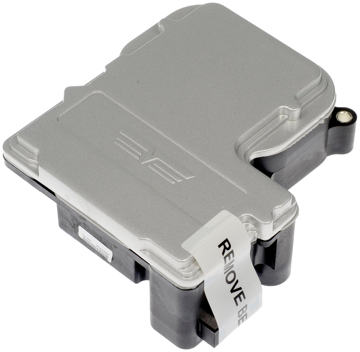 Dorman 599-871 ABS Control Module