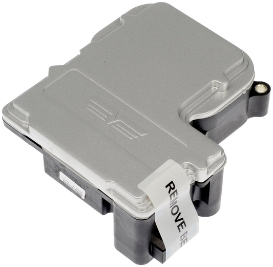 Dorman 599-871 ABS Control Module