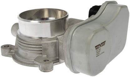 Dorman 977-793 Electronic Throttle Body