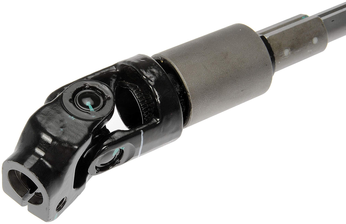 Dorman 425-701 LOWER STEERING SHAFT