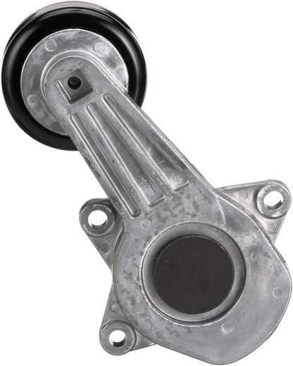 Gates 38386 DriveAlign Automatic Belt Drive Tensioner