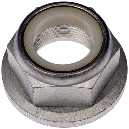 Dorman 686-265 Front Driver Side Loaded Knuckle