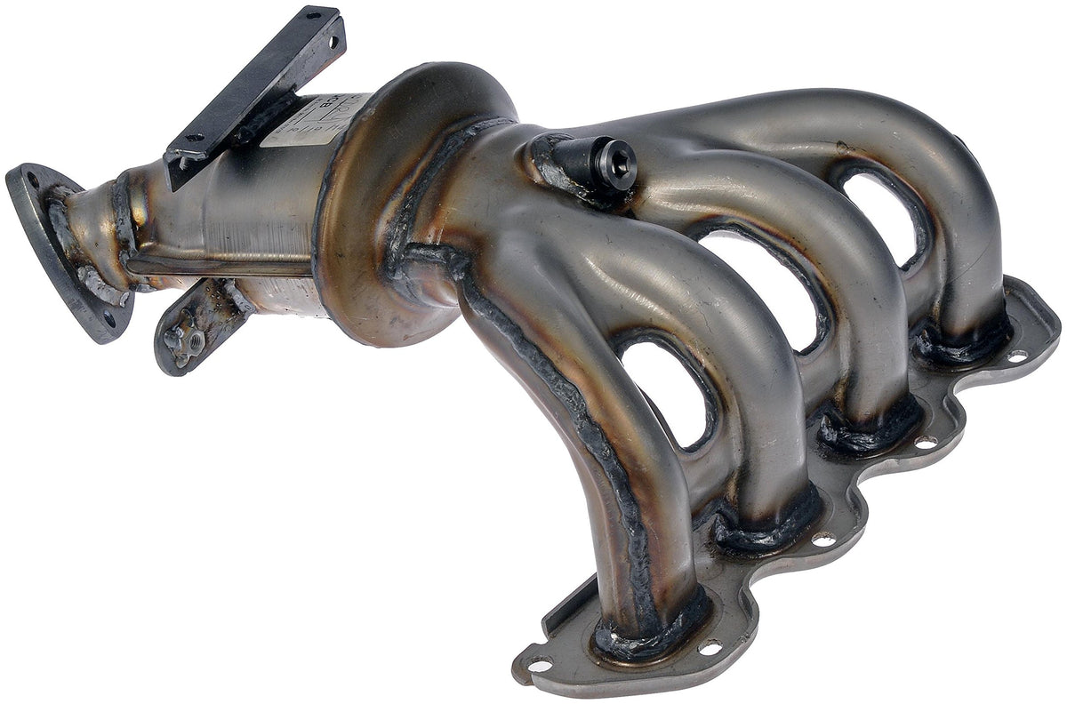 Dorman 673-841 Manifold Converter