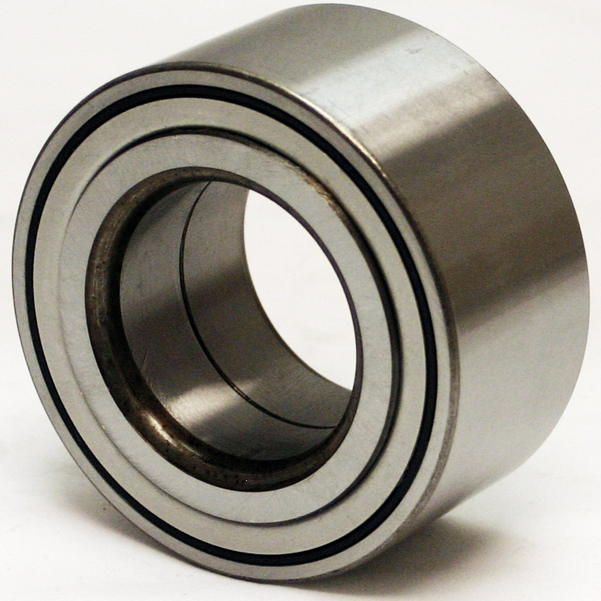 NSK 45BWD07 NSK 45BWD07 Wheel Bearing, 1 Pack