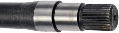 Dorman 630-155 Front CV Intermediate Shaft