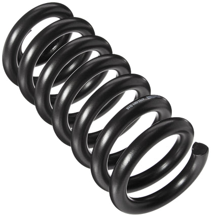 BELLTECH 4702 Belltech 4702 COIL SPRNG ST 2'CHV 63-72