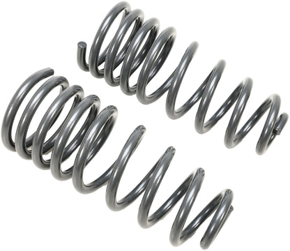 Dorman 929-932 Rear Heavy Duty Coil Spring Upgrade