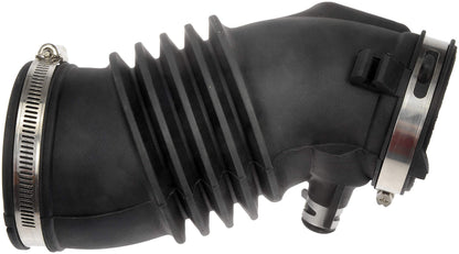 DORMAN 696-159 Dorman 696-159 Engine Air Intake Hose