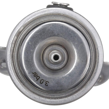 Delphi FP10302 FUEL INJECTION PRESSURE REGULATOR