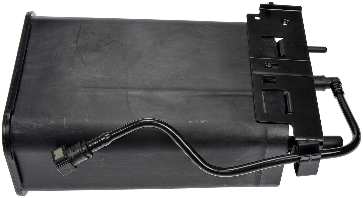 Dorman 911-197 EVAPORATIVE EMISSIONS CHARCOAL CANISTER
