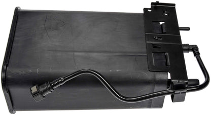 Dorman 911-197 EVAPORATIVE EMISSIONS CHARCOAL CANISTER