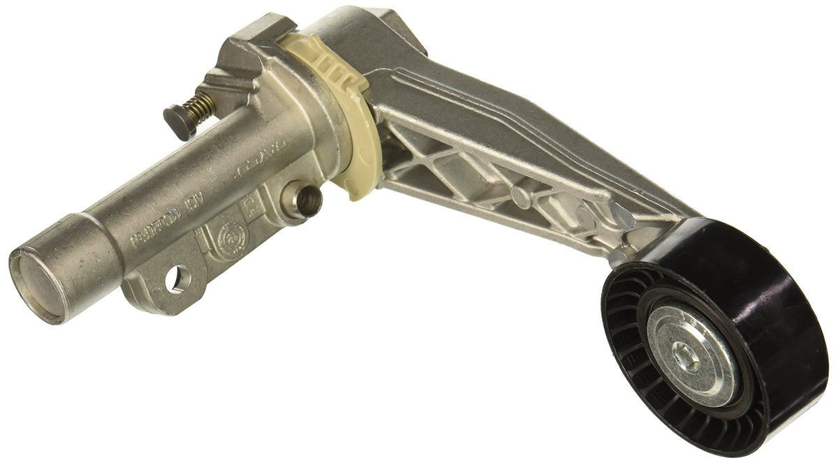 Dayco 89644 Drive Belt Tensioner