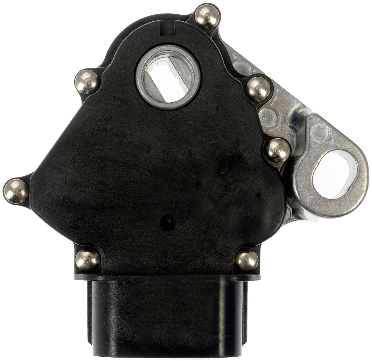 Dorman 511-112 Transmission Range Sensor