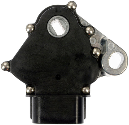 Dorman 511-112 Transmission Range Sensor