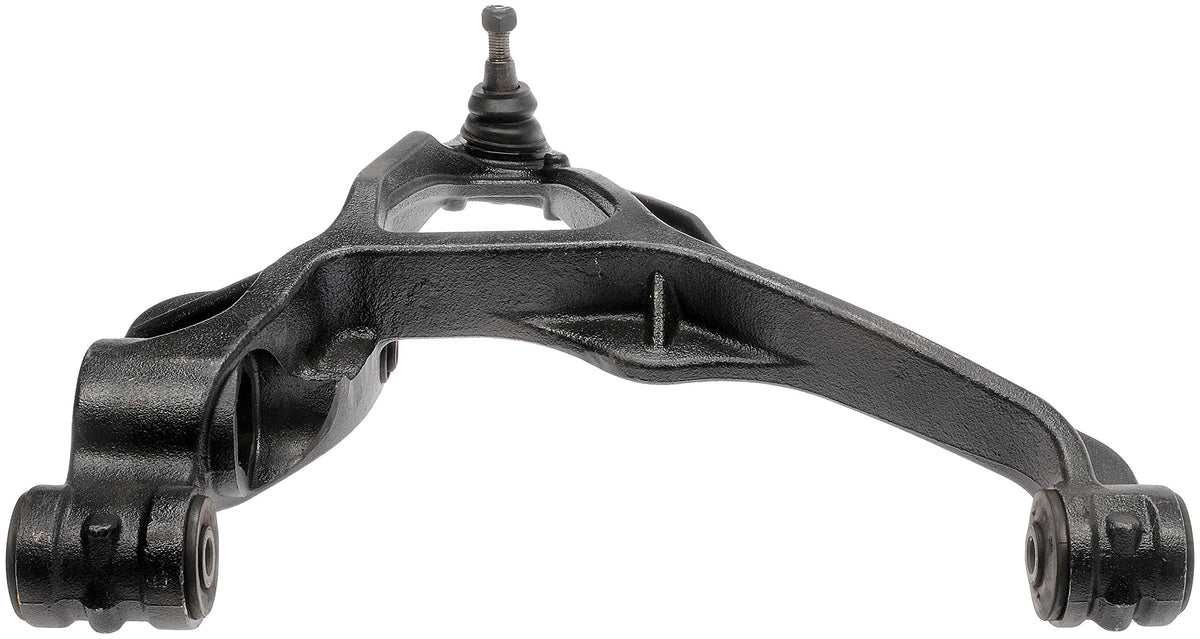 Dorman 524-074 Front Passenger Side Lower Suspension Control