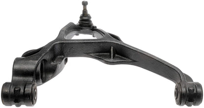 Dorman 524-074 Front Passenger Side Lower Suspension Control