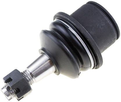 DORMAN BJ82285 Dorman BJ82285 Front Lower Rearward Suspension Ball Joint