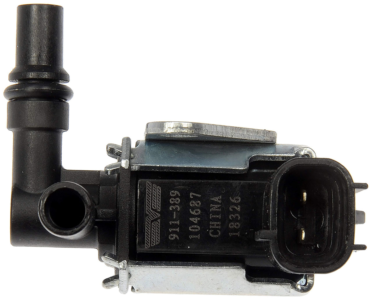 Dorman 911-389 EVAPORATIVE EMISSIONS PURGE VALVE