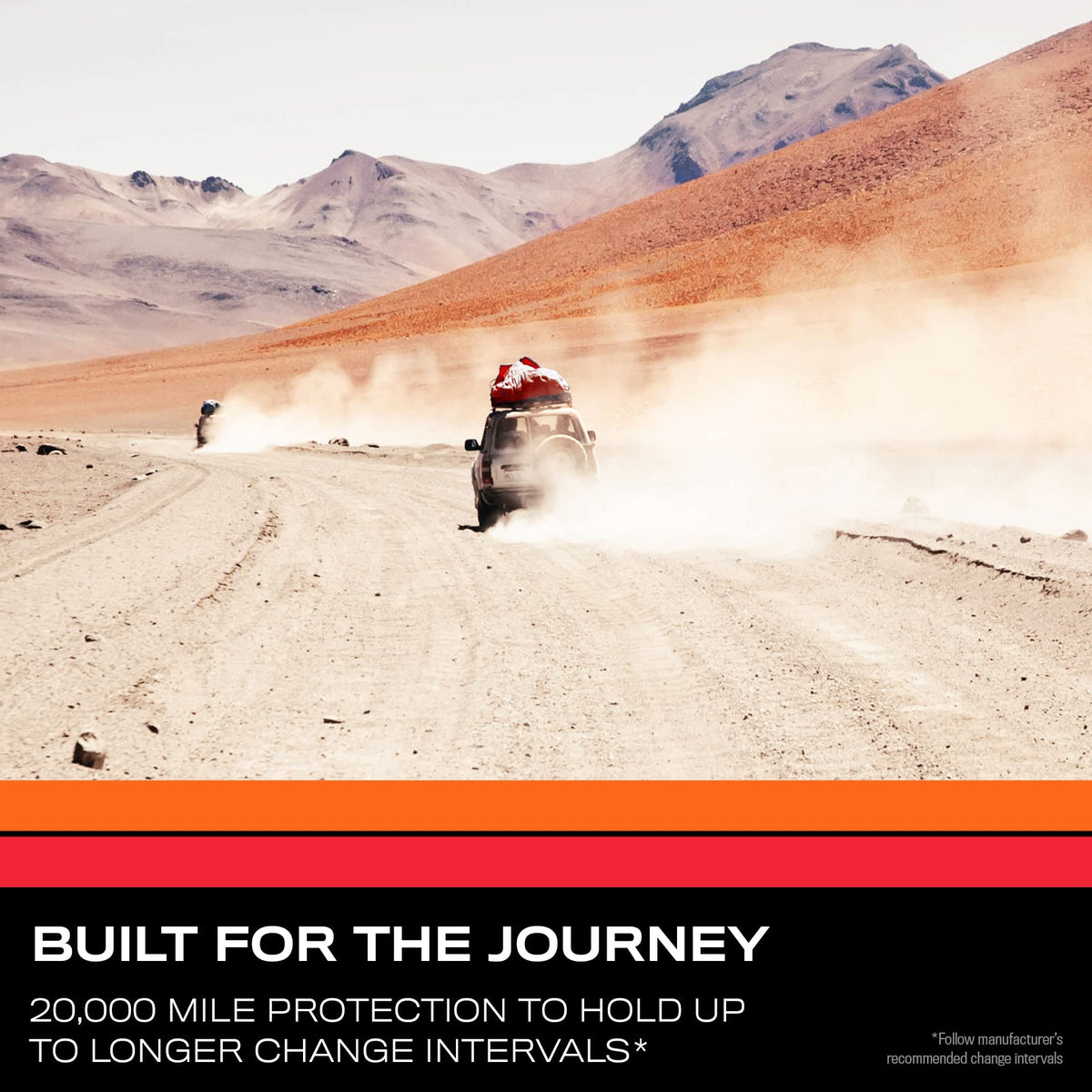 K&N FILTER SO-2011 K&N Select Oil Filter: Designed to Protect your Engine, SO-2011