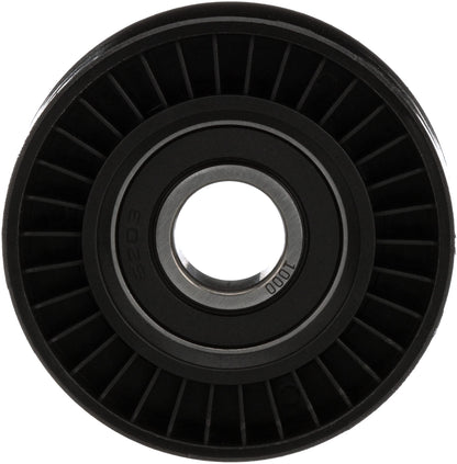 Gates 36156 DriveAlign Belt Drive Idler/Tensioner Pulley