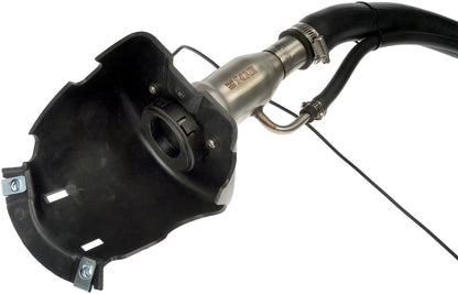 Dorman 577-402 Fuel Filler Neck