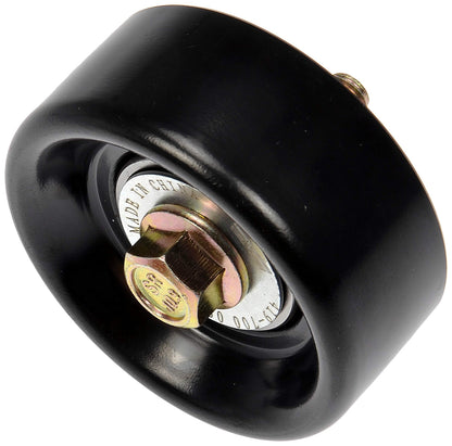 Dorman 419-700 Accessory Drive Belt Idler Pulley