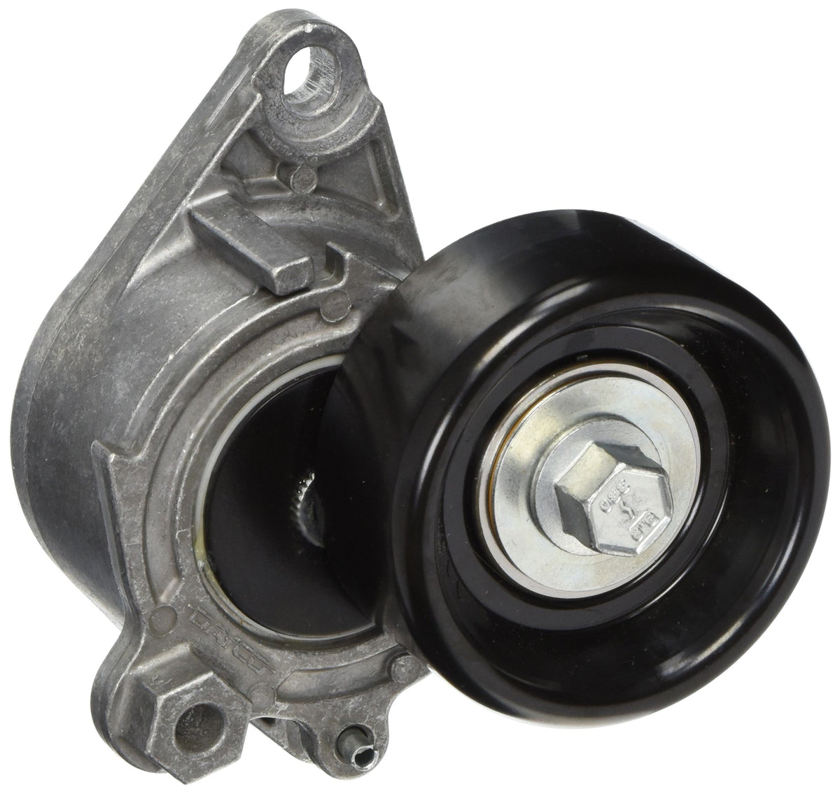 Dayco 89627 DODGE FREIGHTLINER M-BENZ 2.5 3.0